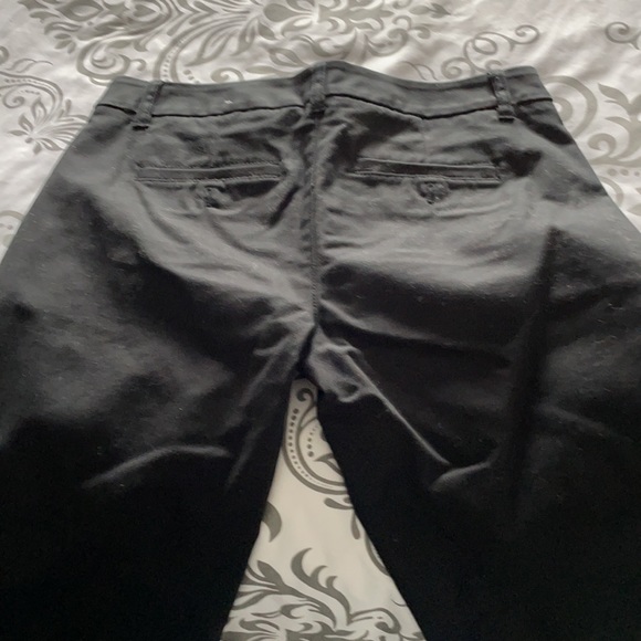 Esprit ankle pants - Picture 3 of 3